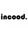 Incood
