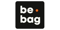 be.bag