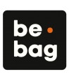 be.bag
