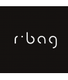 r-bag