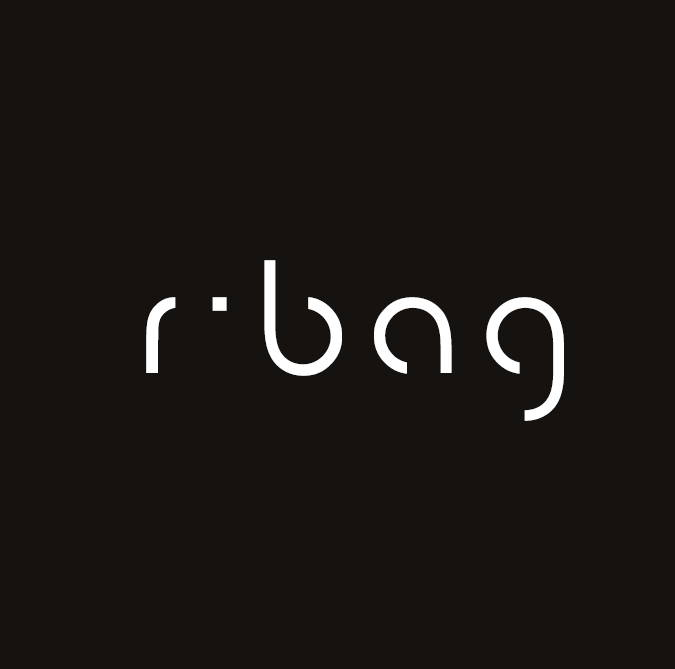 r-bag