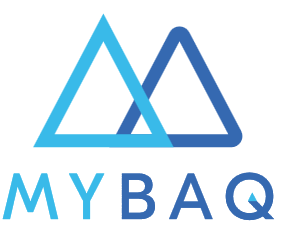 MyBaq