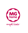 MG home