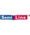 SEMI LINE