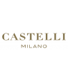 Castelli Milano