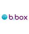 B.BOX