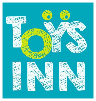 TOYS INN