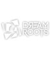 DreamRoots 