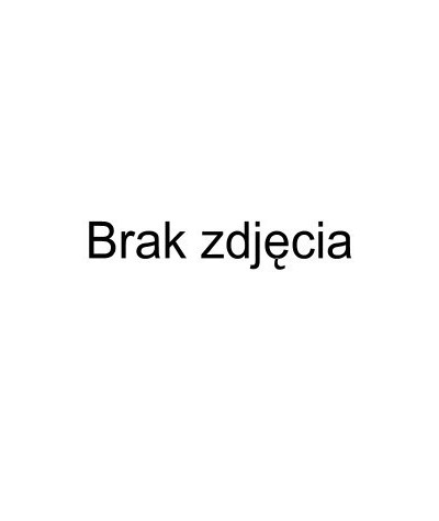 TORBA SPORTOWA - ZIELONA/KHAKI